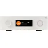 Image de JBL MA9100HP - Blanc