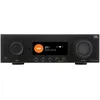 Image de JBL MA9100HP - Noir