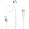 Image de JBL Tune 310C Blanc