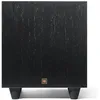 Image de JBL L10cs Noir