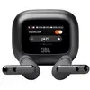 Image de Ecouteurs Sans Fil Bluetooth Jbl Live Beam 3 Avec Réduction De Bruit Noir