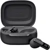 Image de JBL Live Beam 3 Casque Sans fil Ecouteurs Appels/Musique/Sport/Au quotidien Bluetooth Noir en occasion ou reconditionné