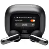 Image de Ecouteurs Sans Fil Bluetooth Jbl Live Flex 3 Avec Réduction De Bruit Noir