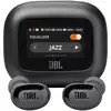 Image de Écouteurs Sans Fil Jbl Live Buds 3 Noirs