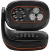Image de Eclairage de fête Partylight Beam JBL