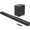 Image de Barre Son Jbl Cinema Sb 560 3.1 Canaux 250 W Noir