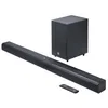 Image de Barre de son - JBL - SB 560 - 3.1 canaux - Caisson de basses sans fil - 250W