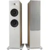 Image de JBL 280F Stage 2 Latte (la paire)