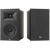 Image de JBL 250B Stage 2 Espresso (la paire)
