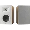 Image de JBL 250B Stage 2 Latte (la paire)