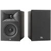 Image de JBL 240B Stage 2 Espresso (la paire)