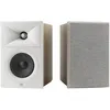 Image de JBL 240B Stage 2 Latte (la paire)