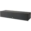 Image de JBL 245C Stage 2 Espresso