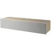 Image de JBL 245C Stage 2 Latte
