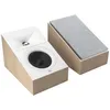 Image de JBL 240H Stage 2 Latte (la paire)