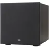 Image de JBL 200P Stage 2 Espresso