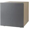 Image de JBL 200P Stage 2 Latte