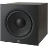 Image de JBL 220P Stage 2 Espresso