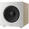 Image de JBL 220P Stage 2 Latte