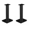 Image de JBL Stage 2 FS Espresso