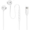 Image de JBL Tune 305C USB-C Blanc