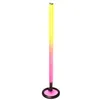 Image de Éclairage LED - JBL - PartyLight Stick - 360° synchronisation PartyBox résistant aux éclaboussures 8h autonomie