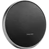Image de Enceinte Bluetooth Harman Kardon Onyx Studio 9 50 W Rms Noir