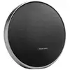 Image de Enceinte sans fil harman kardon onyx studio 9 bluetooth noir