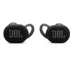 Image de Ecouteurs sans fil Endurance Race 2 JBL