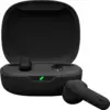 Image de Ecouteurs sans fil Wave Flex 2 Noir JBL
