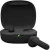 Image de JBL Wave Flex 2 - Noir