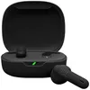 Image de JBL Wave Flex 2 Casque Sans fil Ecouteurs Appels/Musique USB Type-C Bluetooth Noir en occasion ou reconditionné