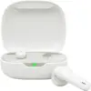 Image de Ecouteurs sans fil Wave Flex 2 Blanc JBL