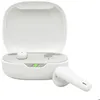 Image de JBL Wave Flex 2 Blanc
