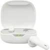 Image de JBL Wave Flex 2 - Blanc