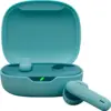 Image de Ecouteurs sans fil Wave Flex 2 bleu JBL