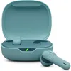 Image de Écouteurs sans fil - JBL - Wave Flex 2 - Bleu