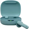 Image de JBL Wave Flex 2 - Bleu