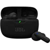Image de Ecouteurs sans fil Wave Beam 2 Noir JBL
