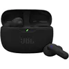 Image de JBL Wave Beam 2 - Noir