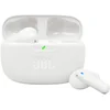 Image de Ecouteurs sans fil Wave Beam 2 Blanc JBL