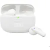 Image de JBL Wave Beam 2 Blanc
