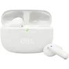 Image de JBL Wave Beam 2 - Blanc