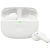 Image de JBL Wave Beam 2 Casque Sans fil Ecouteurs Appels/Musique Bluetooth Blanc en occasion ou reconditionné