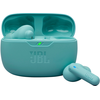 Image de Ecouteurs sans fil Wave Beam 2 Bleu JBL