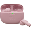 Image de Ecouteurs sans fil Wave Beam 2 Rose JBL