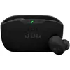 Image de JBL Wave Buds 2 Casque True Wireless Stereo (TWS) Ecouteurs Appels/Musique Bluetooth Noir en occasion ou reconditionné
