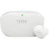 Image de Ecouteurs sans fil Wave Buds 2 Blanc JBL
