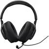 Image de Jbl Quantum 100m2 Casque Avec Fil Arceau Gaming Noir