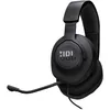 Image de JBL Quantum 100M2 - Noir